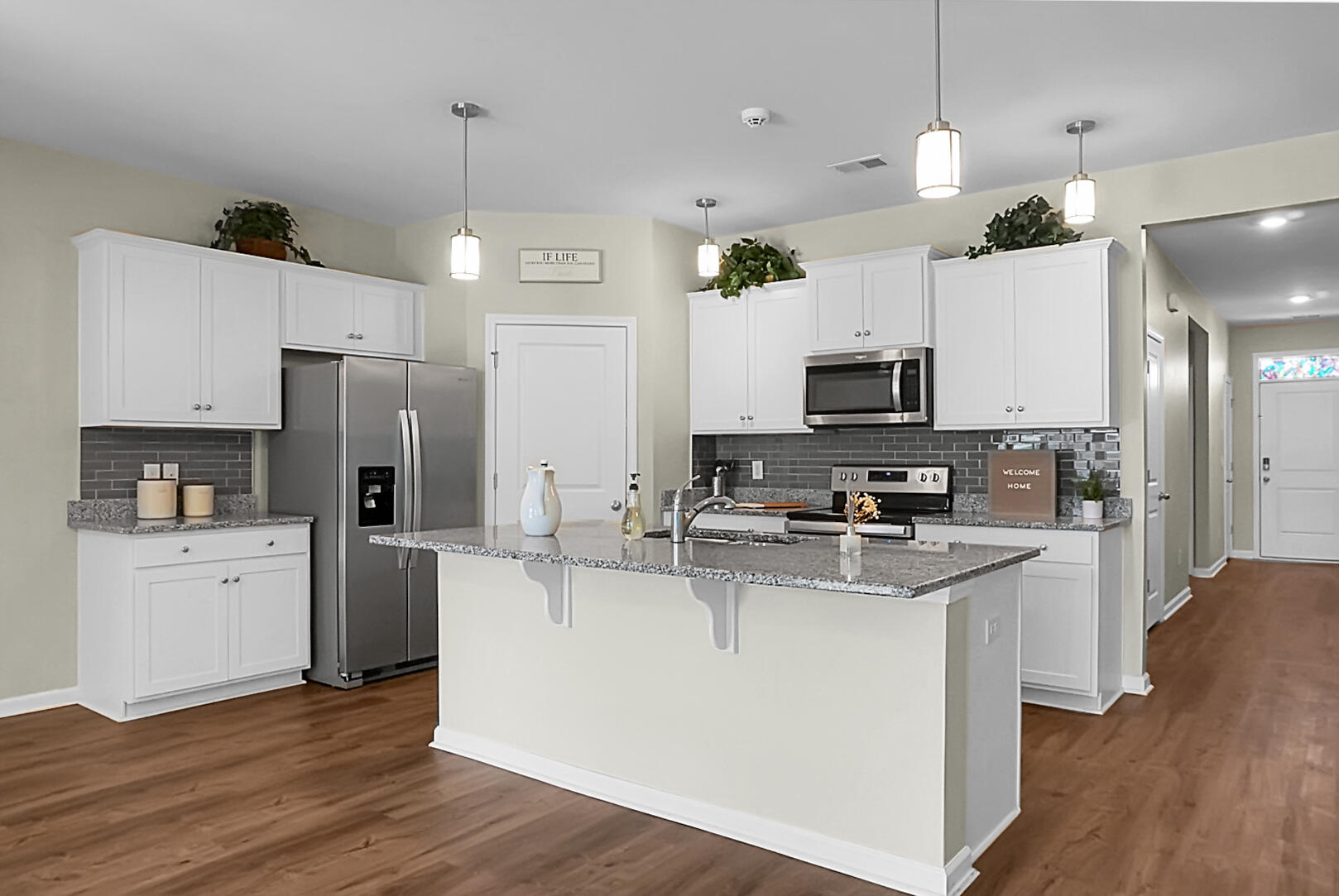 335 Spruce Ivy Street Moncks Corner, SC 29461 - Photo 6 of 28 DSC08133