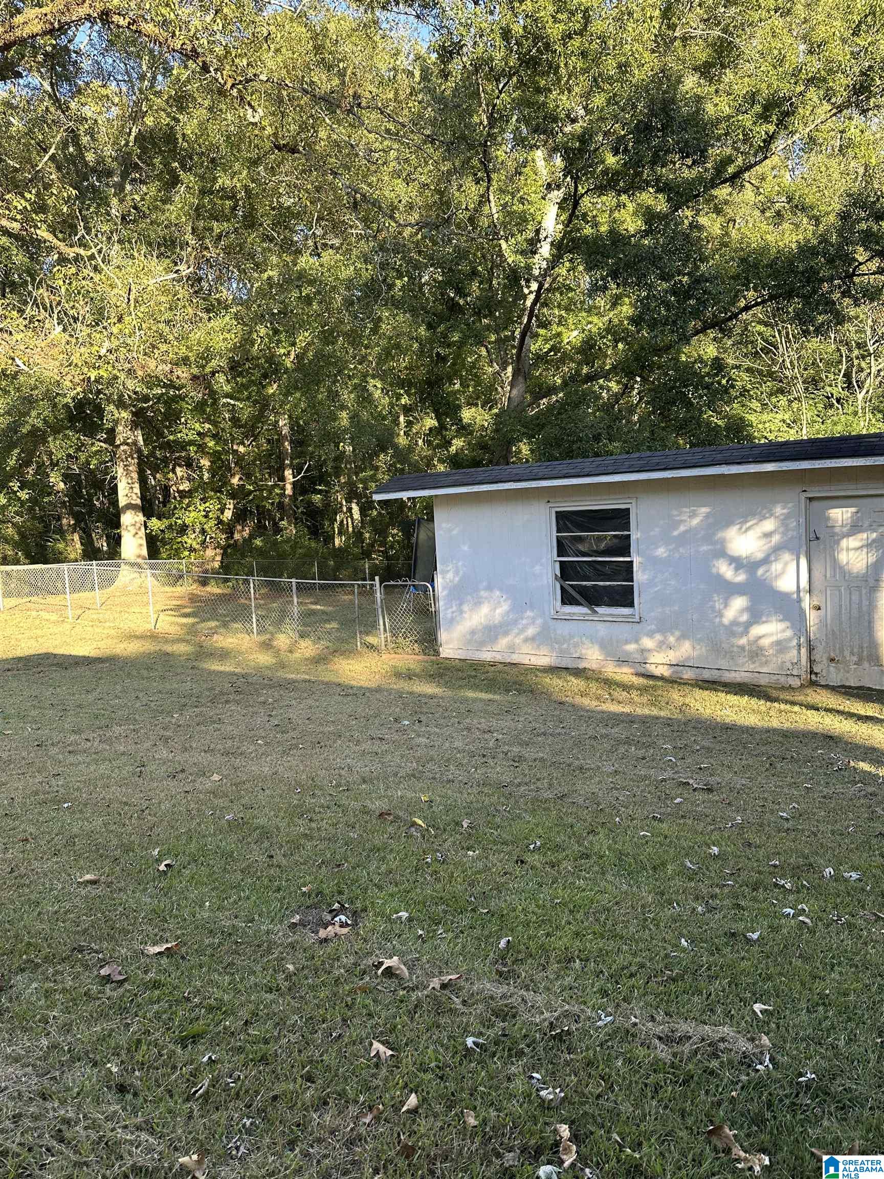 335 High Pine Road Ashland, AL 36251 - Photo 4 of 31