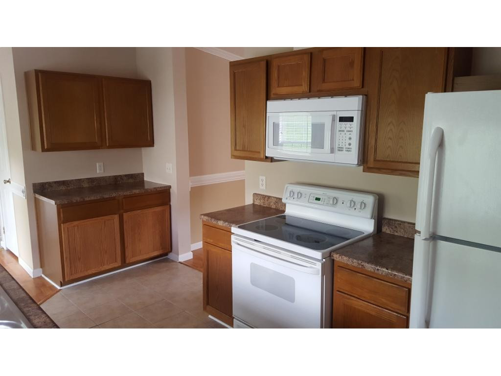 305 Stage Road Kingsport, TN 37664 - Photo 12 of 27 Photo 12