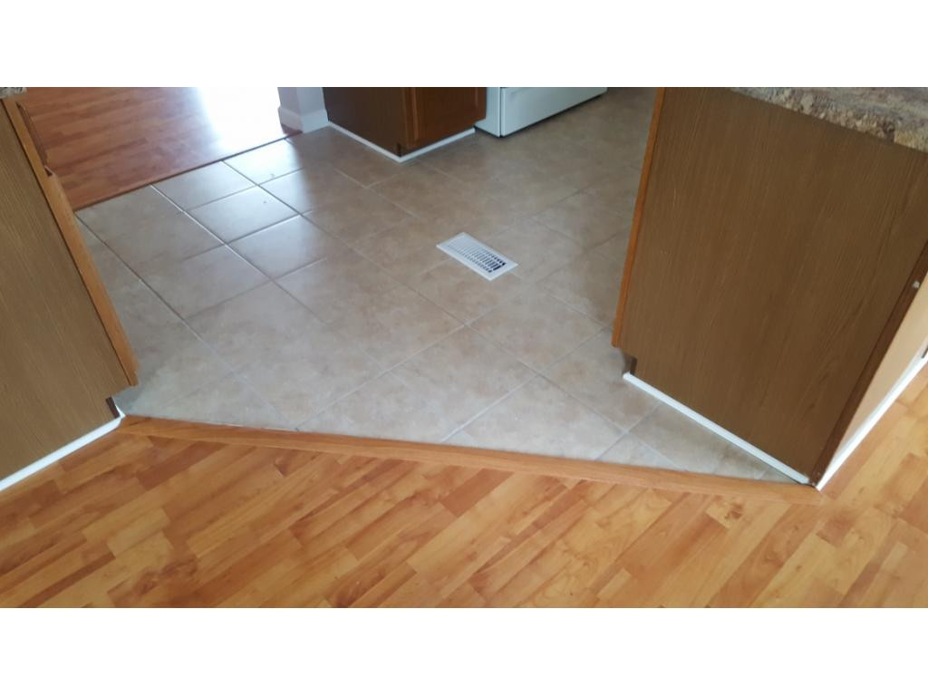 305 Stage Road Kingsport, TN 37664 - Photo 14 of 27 Photo 14