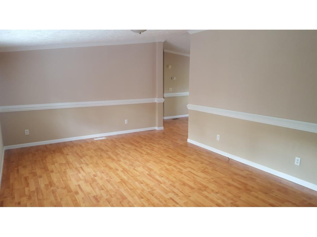 305 Stage Road Kingsport, TN 37664 - Photo 18 of 27 Photo 18