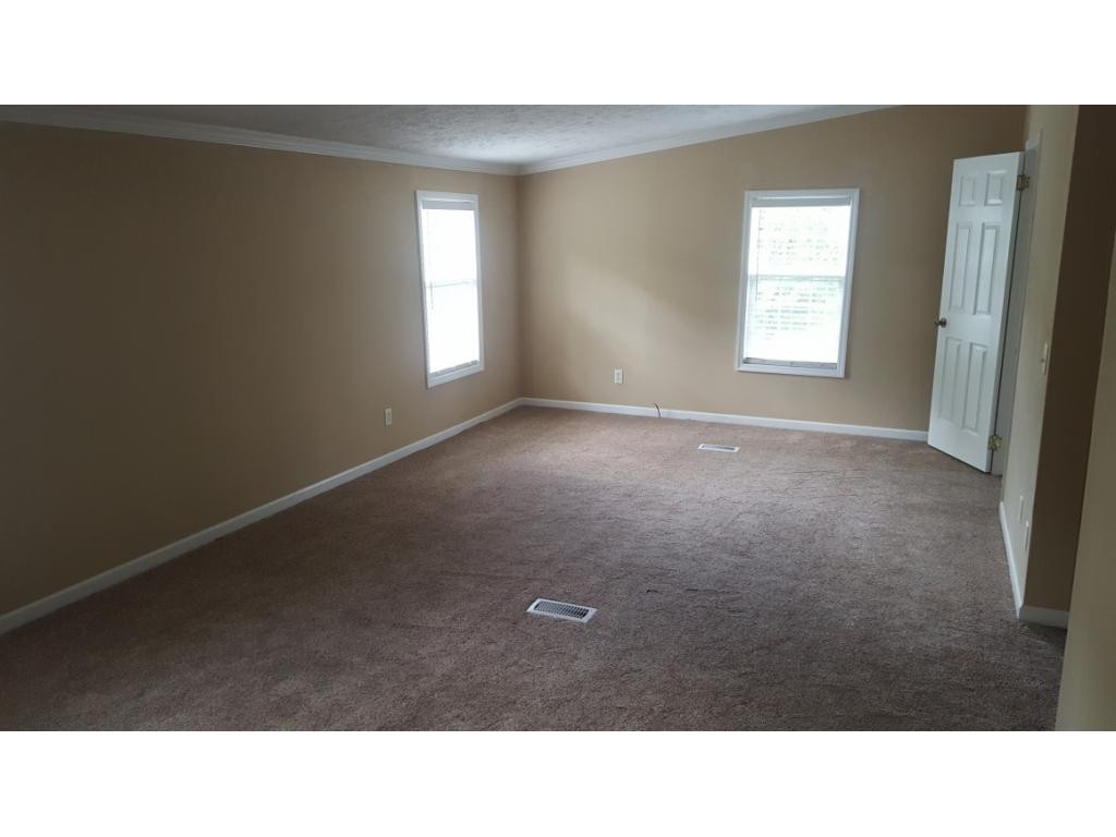 305 Stage Road Kingsport, TN 37664 - Photo 19 of 27 Photo 19