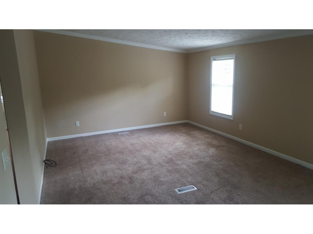305 Stage Road Kingsport, TN 37664 - Photo 21 of 27 Photo 21