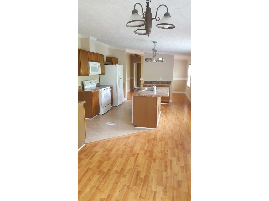 305 Stage Road Kingsport, TN 37664 - Photo 22 of 27 Photo 22