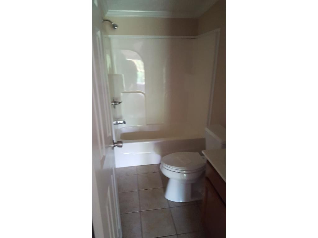 305 Stage Road Kingsport, TN 37664 - Photo 23 of 27 Photo 23