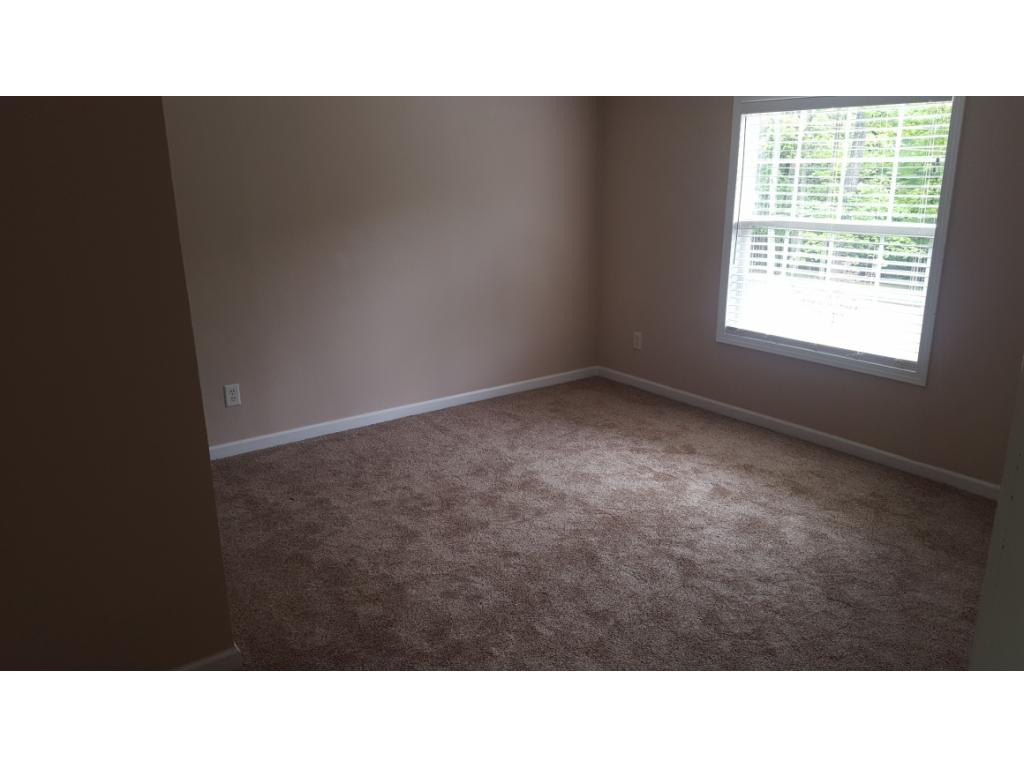305 Stage Road Kingsport, TN 37664 - Photo 24 of 27 Photo 24