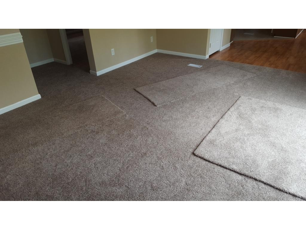 305 Stage Road Kingsport, TN 37664 - Photo 26 of 27 Photo 27