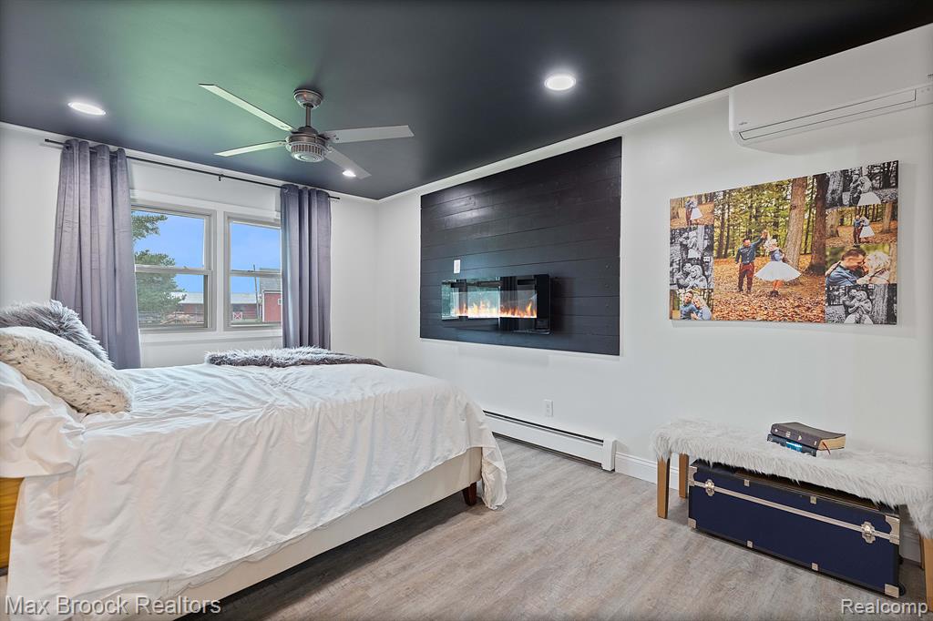 5790 Jefferson Road North Branch, MI 48461 - Photo 23 of 84 Gallery Image 23