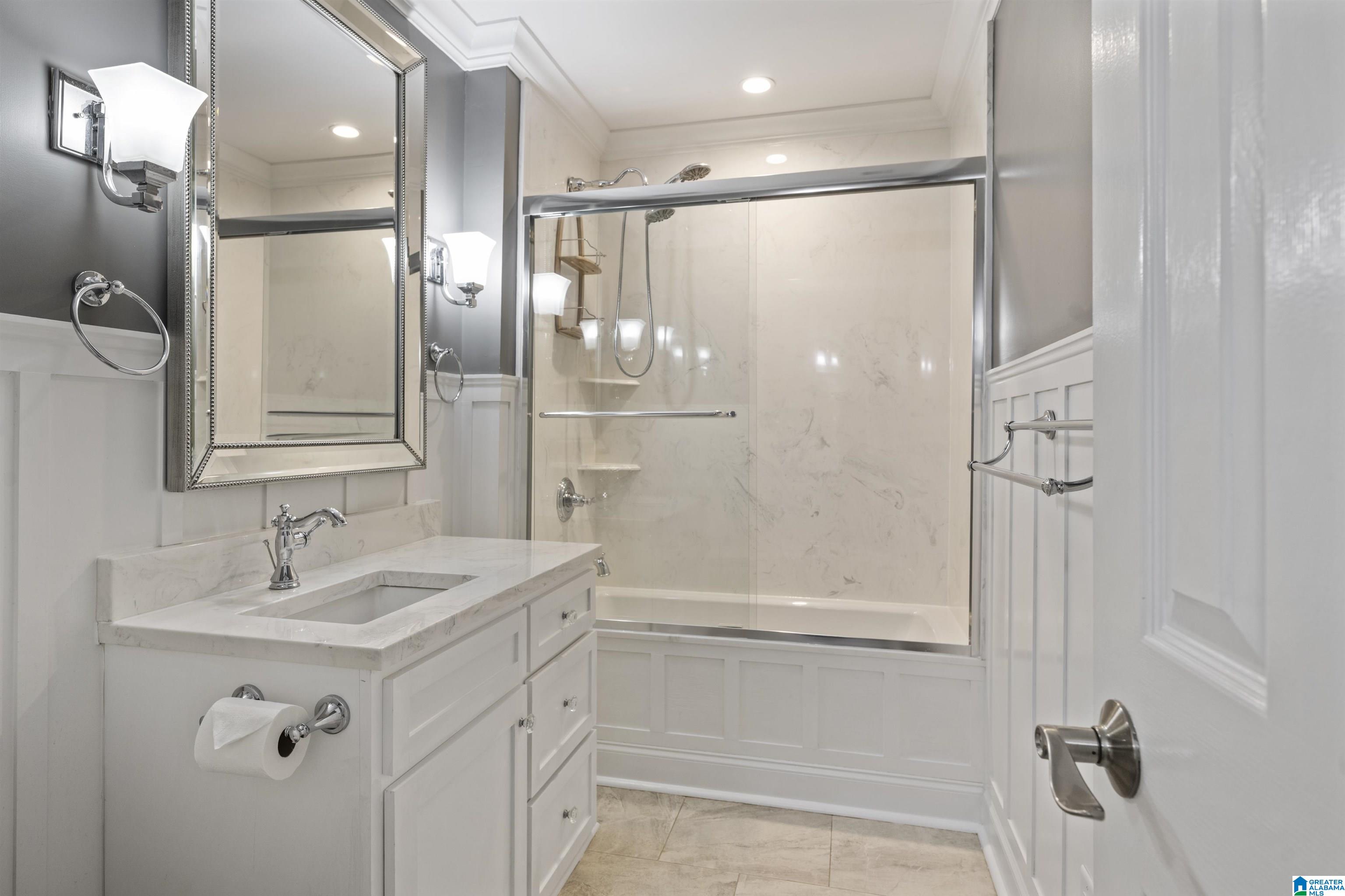 4670 Old Looney Mill Road Birmingham, AL 35243 - Photo 44 of 65