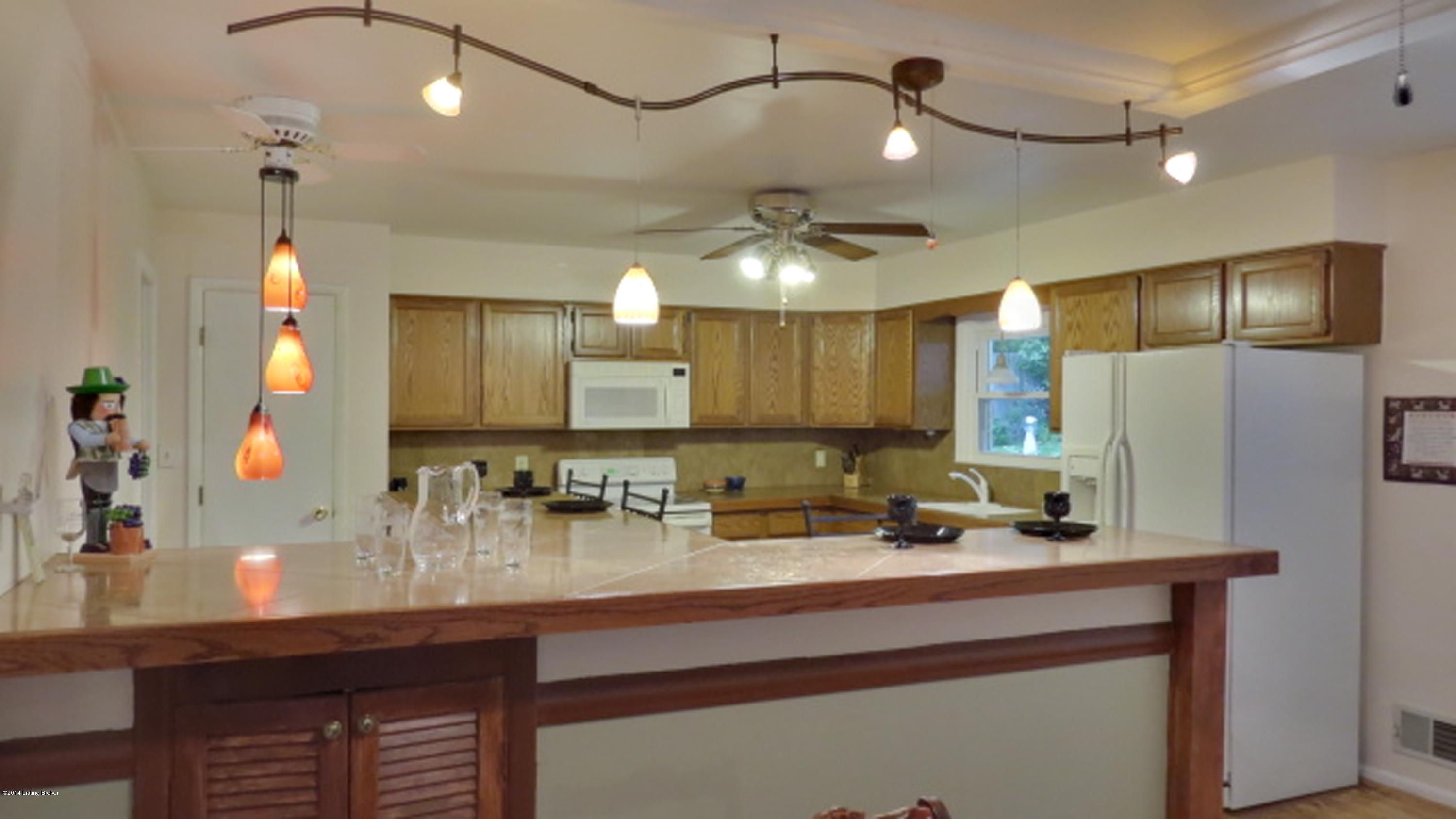 2407 Dundee Road Louisville, KY 40205 - Photo 21 of 67 IMG_1271_enfused
