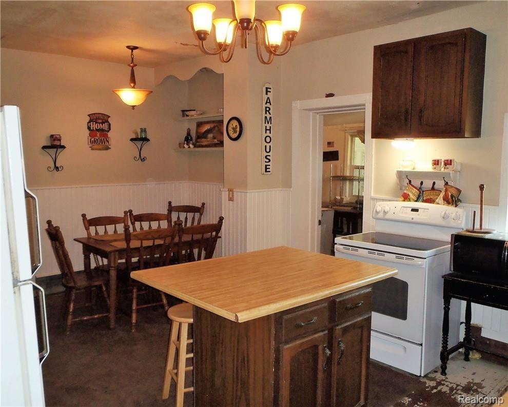 15083 Fish Lake Road Holly, MI 48442 - Photo 18 of 50 C9.jpg