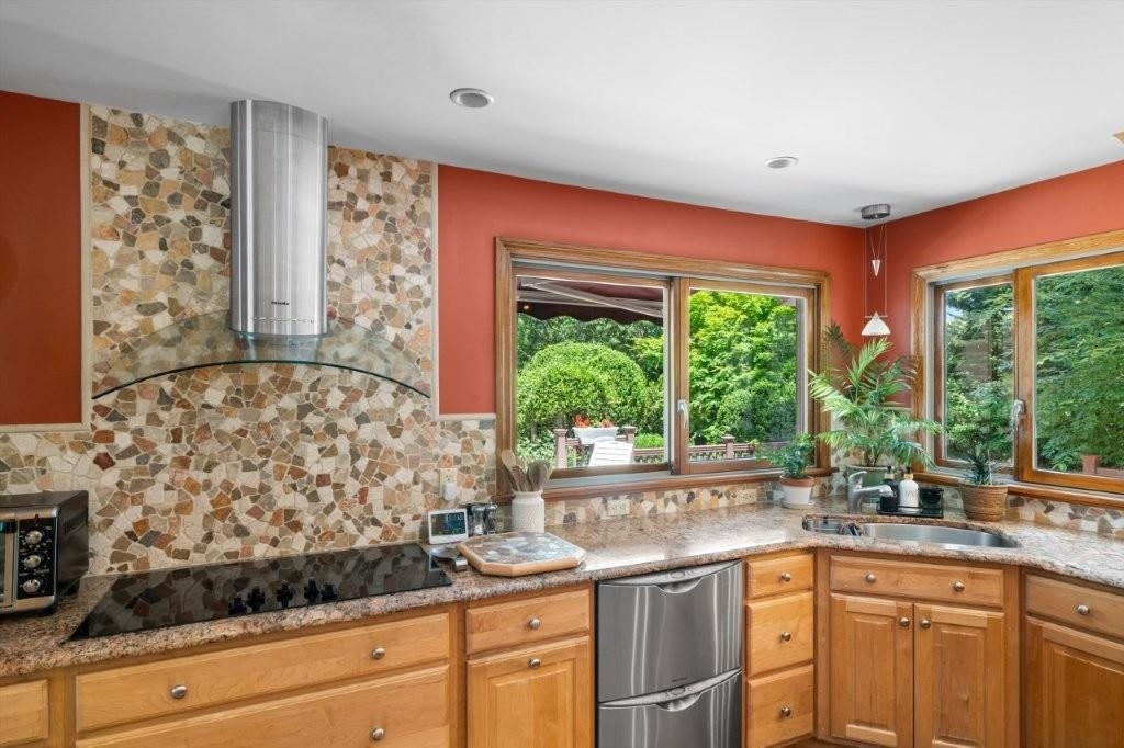 604 Stagecoach Road Marmora, NJ 08223 - Photo 11 of 34
