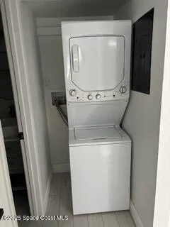 $1,675 | 1704 University Lane, Unit 703, Cocoa, FL 32922