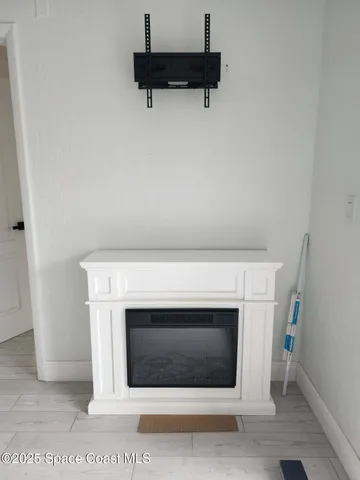 $1,675 | 1704 University Lane, Unit 703, Cocoa, FL 32922