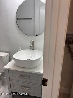 $1,675 | 1704 University Lane, Unit 703, Cocoa, FL 32922