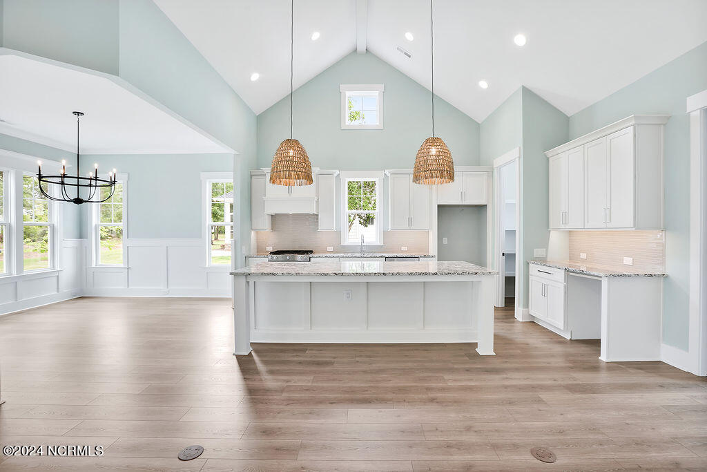 3883 Bay Colony Road Northeast Leland, NC 28451 - Photo 12 of 72 3883BayColonyRoadNE-10