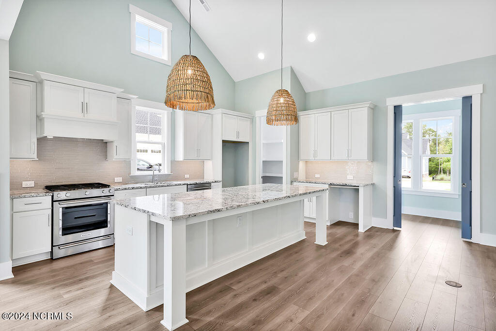 3883 Bay Colony Road Northeast Leland, NC 28451 - Photo 13 of 72 3883BayColonyRoadNE-11