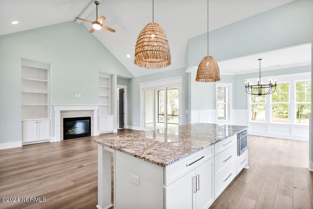 3883 Bay Colony Road Northeast Leland, NC 28451 - Photo 22 of 72 3883BayColonyRoadNE-20