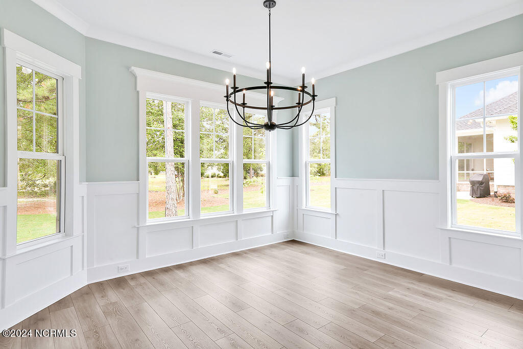 3883 Bay Colony Road Northeast Leland, NC 28451 - Photo 24 of 72 3883BayColonyRoadNE-22