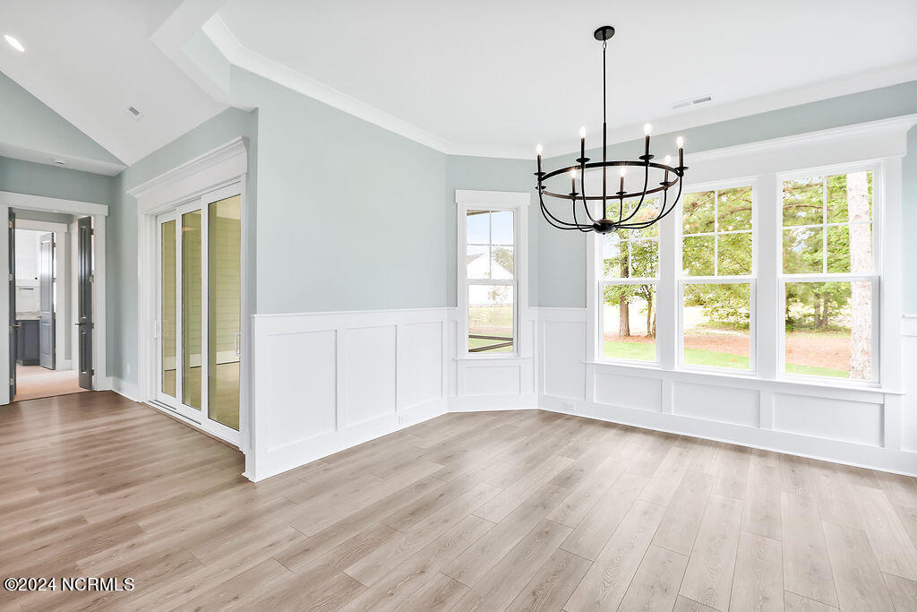 3883 Bay Colony Road Northeast Leland, NC 28451 - Photo 25 of 72 3883BayColonyRoadNE-23