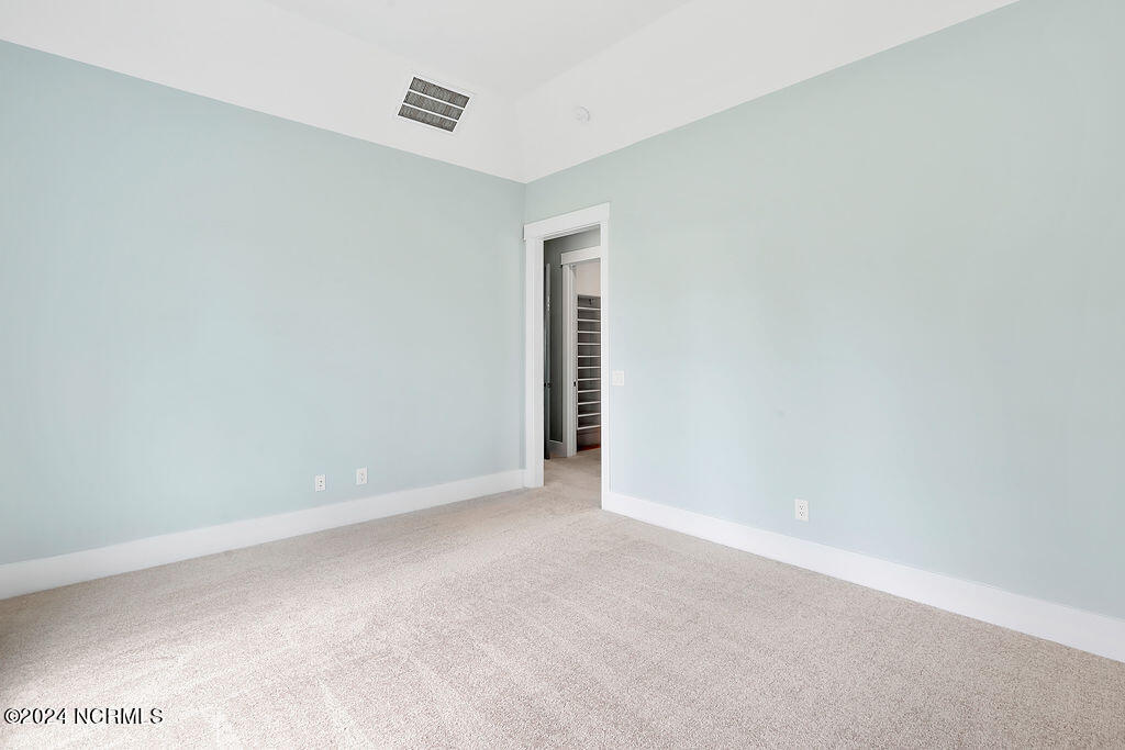 3883 Bay Colony Road Northeast Leland, NC 28451 - Photo 29 of 72 3883BayColonyRoadNE-27