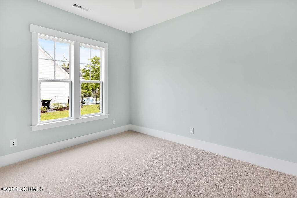 3883 Bay Colony Road Northeast Leland, NC 28451 - Photo 37 of 72 3883BayColonyRoadNE-35