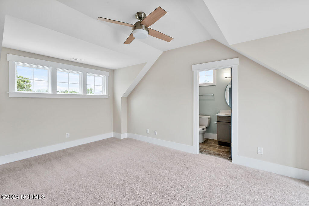 3883 Bay Colony Road Northeast Leland, NC 28451 - Photo 46 of 72 3883BayColonyRoadNE-44