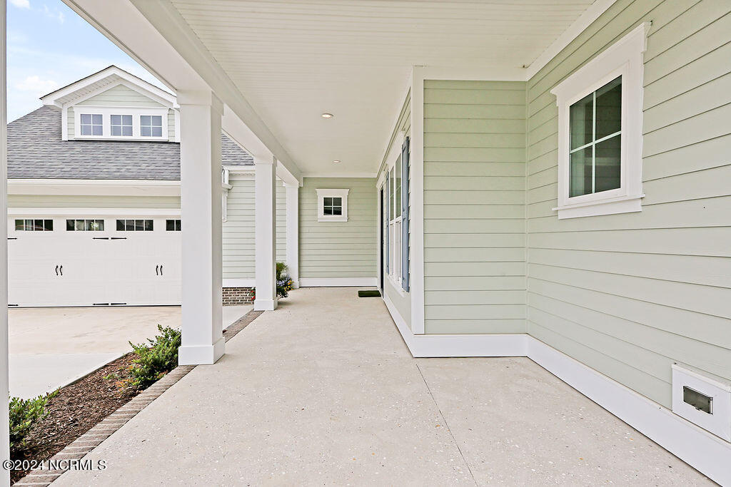 3883 Bay Colony Road Northeast Leland, NC 28451 - Photo 5 of 72 3883BayColonyRoadNE-3