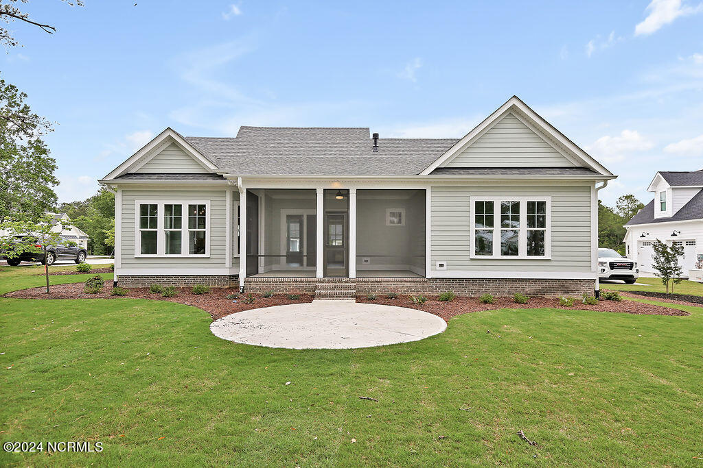 3883 Bay Colony Road Northeast Leland, NC 28451 - Photo 54 of 72 3883BayColonyRoadNE-52