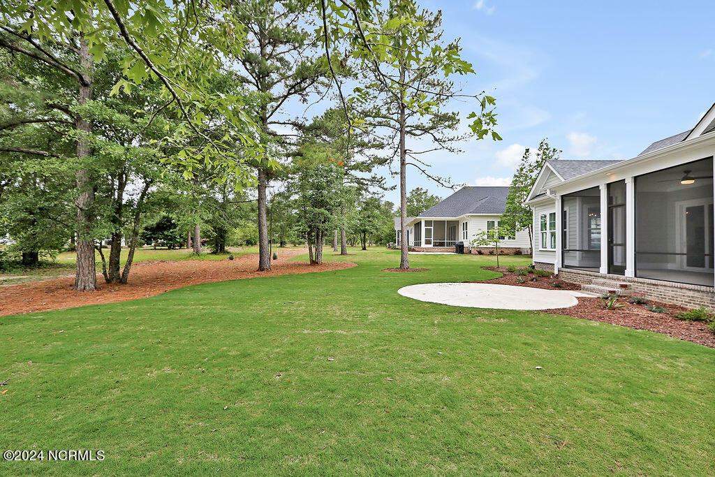 3883 Bay Colony Road Northeast Leland, NC 28451 - Photo 56 of 72 3883BayColonyRoadNE-54