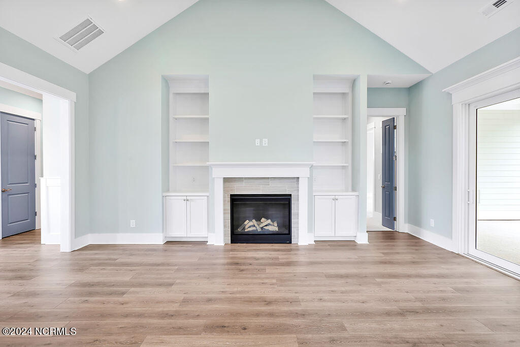 3883 Bay Colony Road Northeast Leland, NC 28451 - Photo 7 of 72 3883BayColonyRoadNE-5
