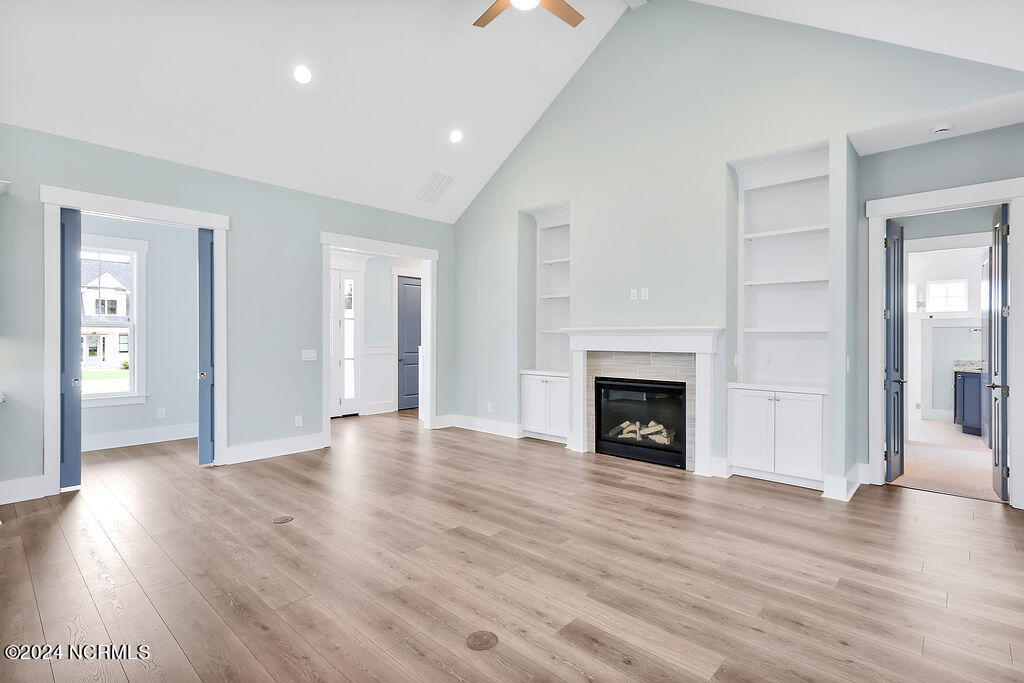 3883 Bay Colony Road Northeast Leland, NC 28451 - Photo 10 of 72 3883BayColonyRoadNE-8