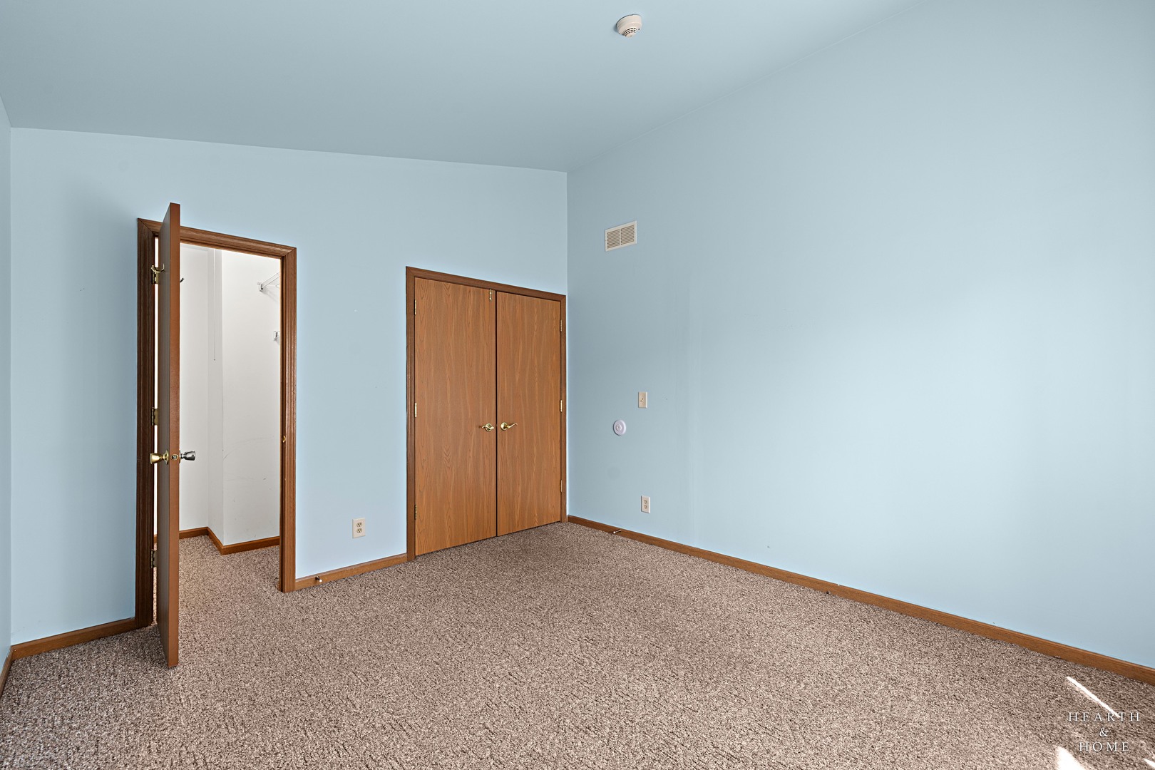 677 Silver Creek Road Woodstock, IL 60098 - Photo 21 of 27