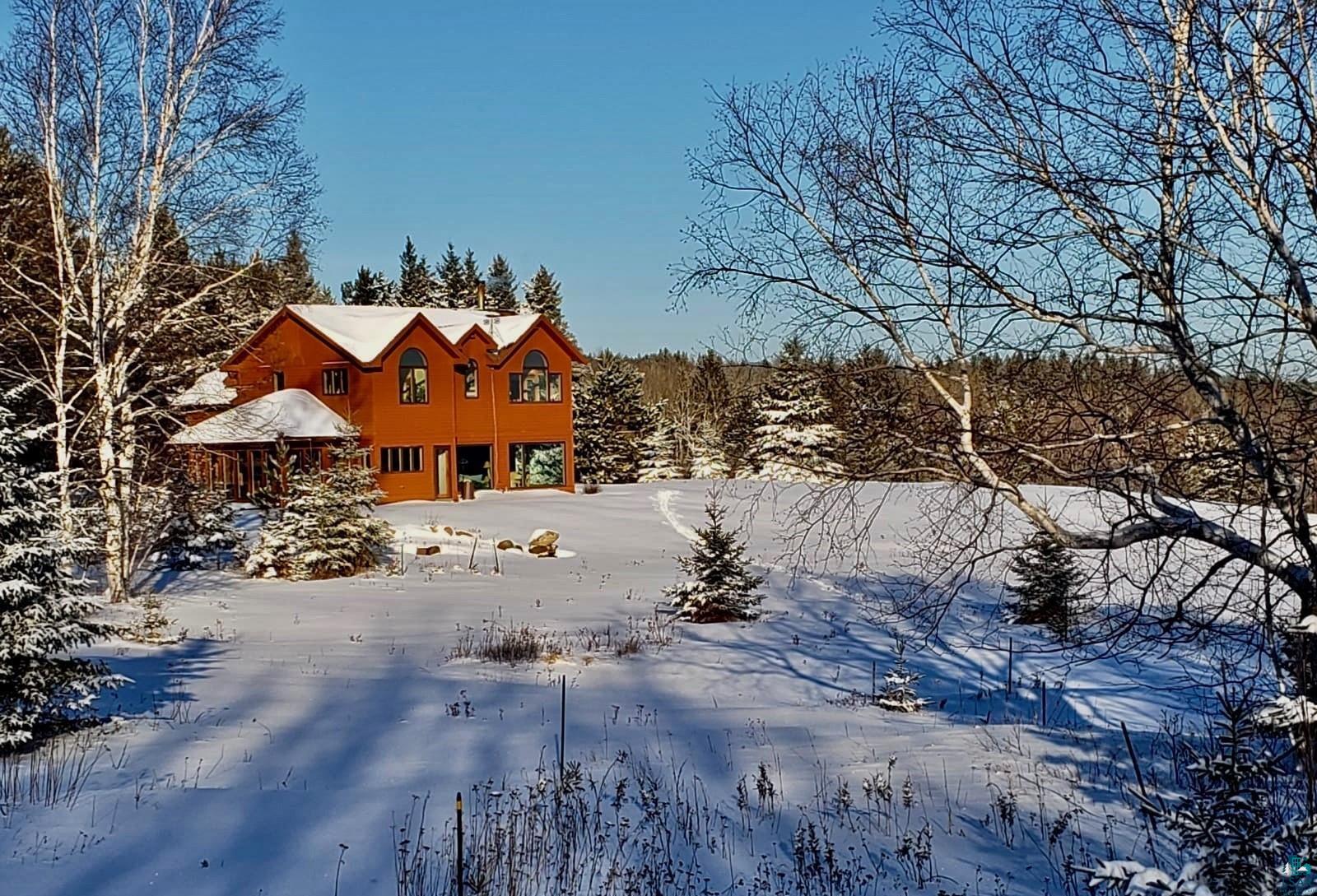 3364 West Tischer Road Duluth, MN 55803 - Photo 73 of 94 Gallery Image 73