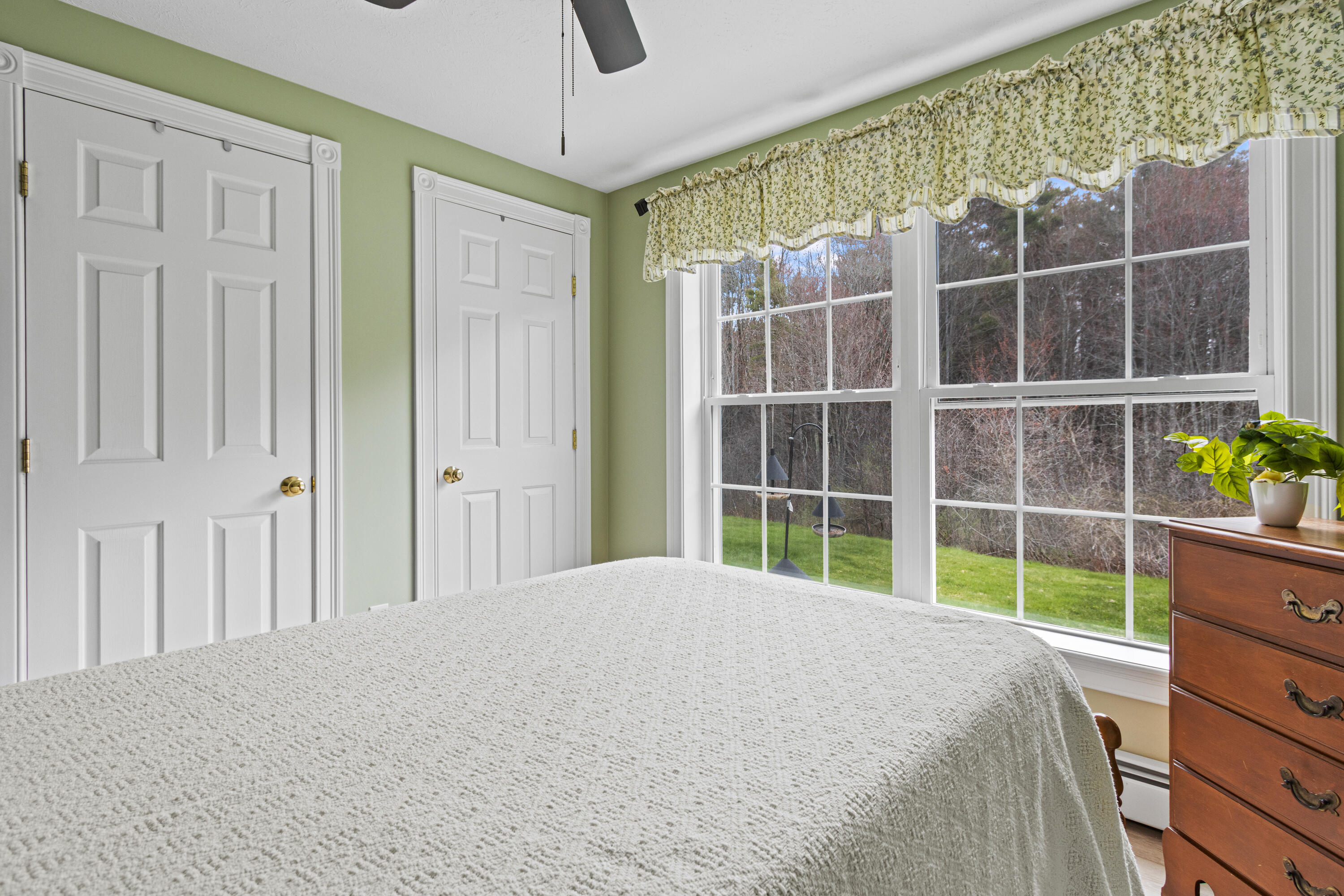 4 Chantelle Way Saco, ME 04072 - Photo 23 of 47 20260429DM-61030