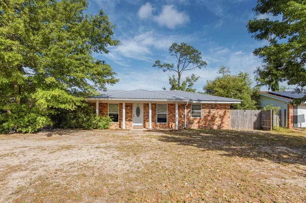 $220,000 | 1247 Amherst Road, Panama City, FL 32405