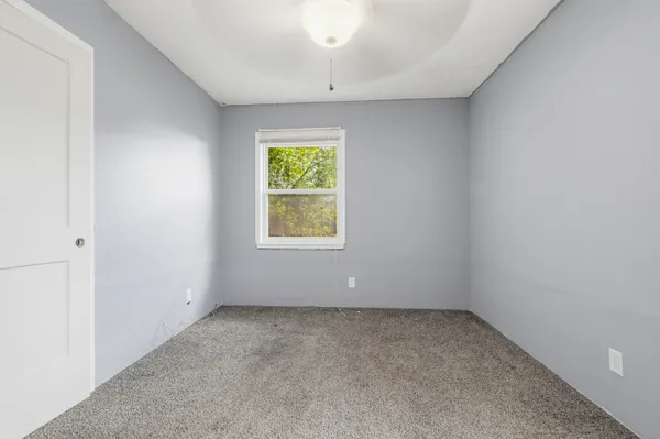 $220,000 | 1247 Amherst Road, Panama City, FL 32405