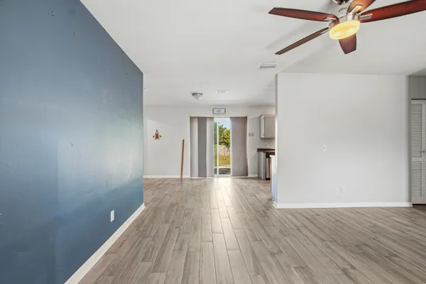 $220,000 | 1247 Amherst Road, Panama City, FL 32405