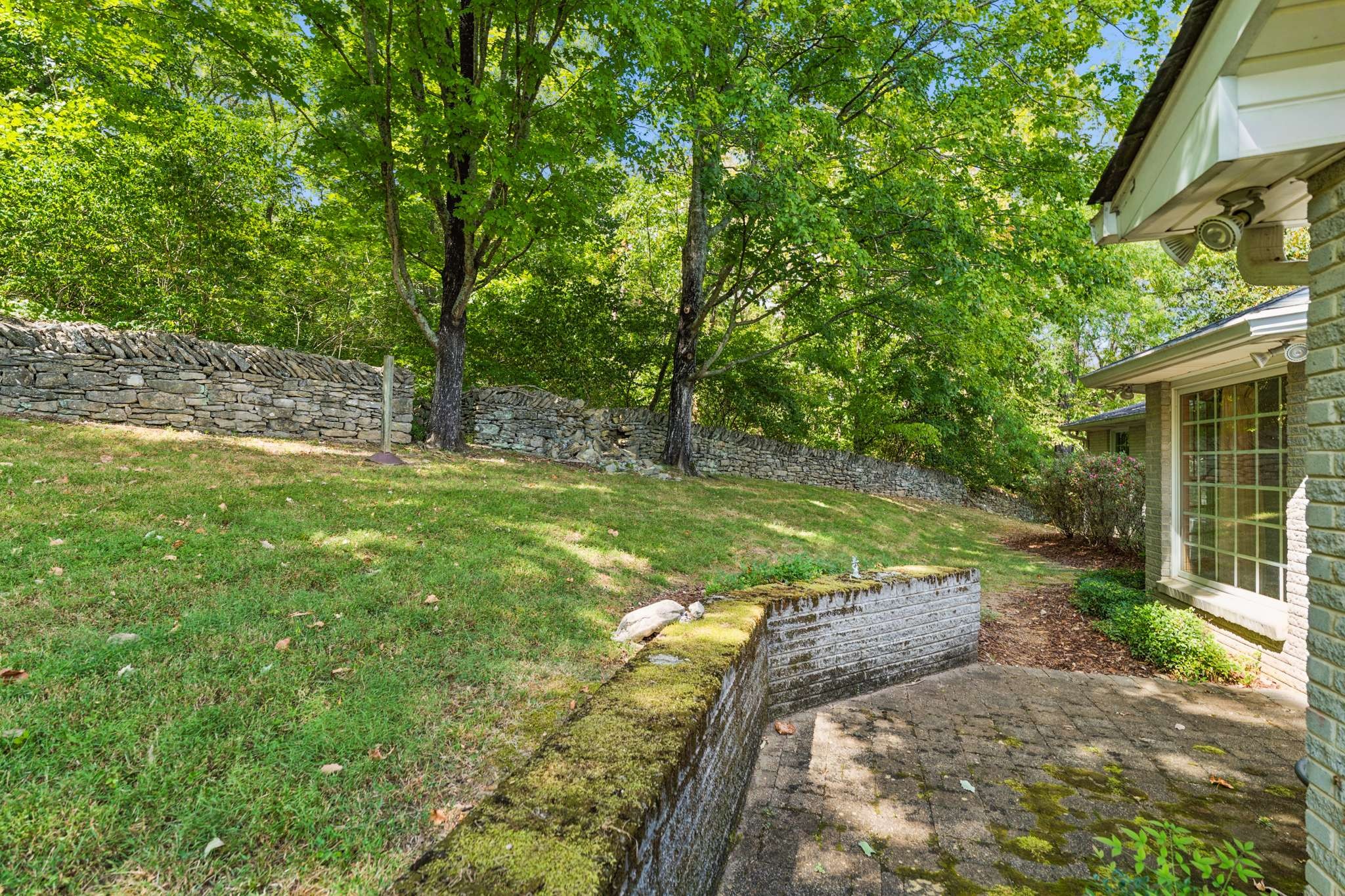 1091 Hidden Valley Road Franklin, TN 37069 - Photo 27 of 44 Gallery Image 27
