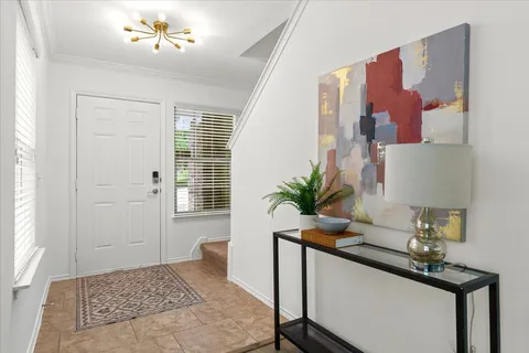 $349,000 | 10209 Deer Chase Trail, Austin, TX 78747