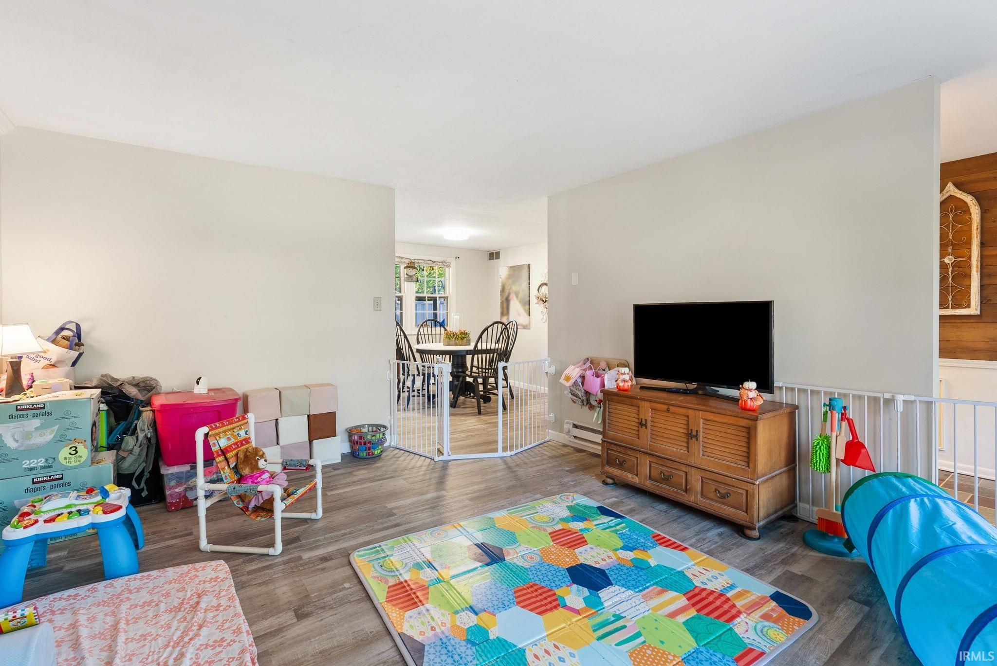6601 Goodrich Road Fort Wayne, IN 46804 - Photo 28 of 50 Gallery Image 28