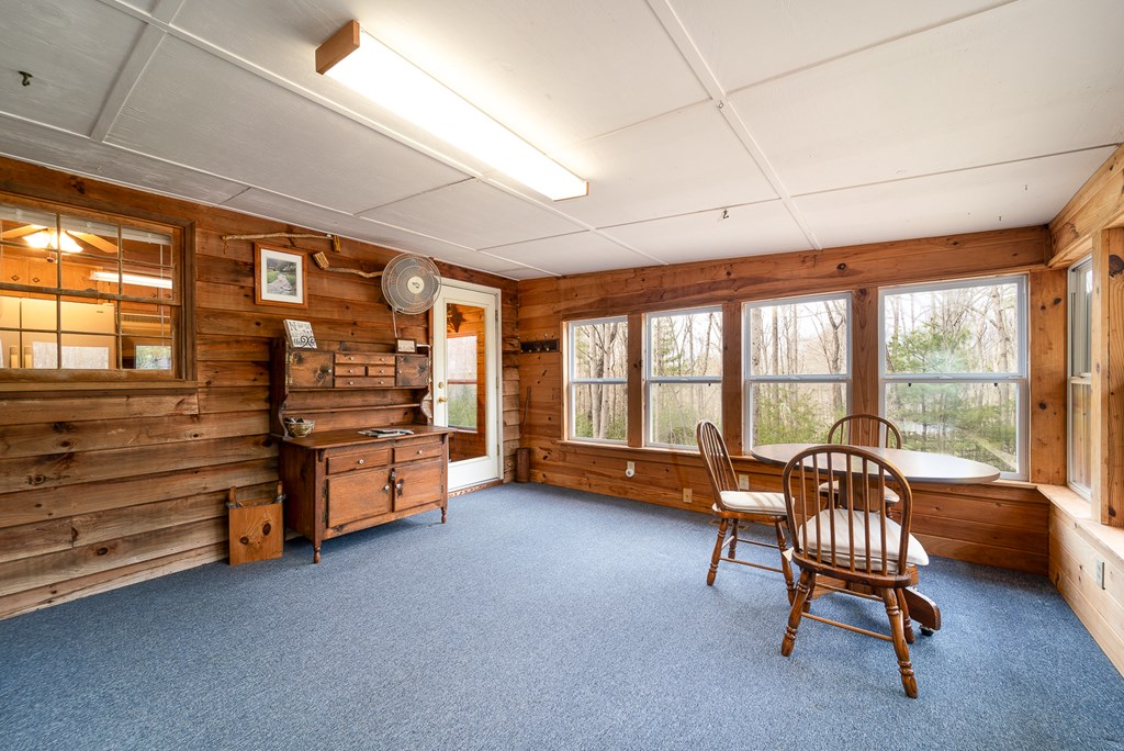 71 Angel Fish Road Blairsville, GA 30512 - Photo 21 of 31 Gallery Image 21