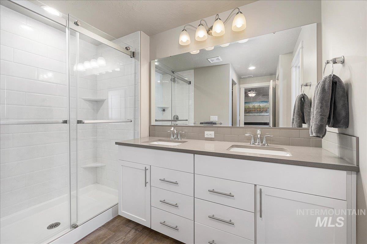 6861 South Maverick Way Boise, ID 83709 - Photo 26 of 46