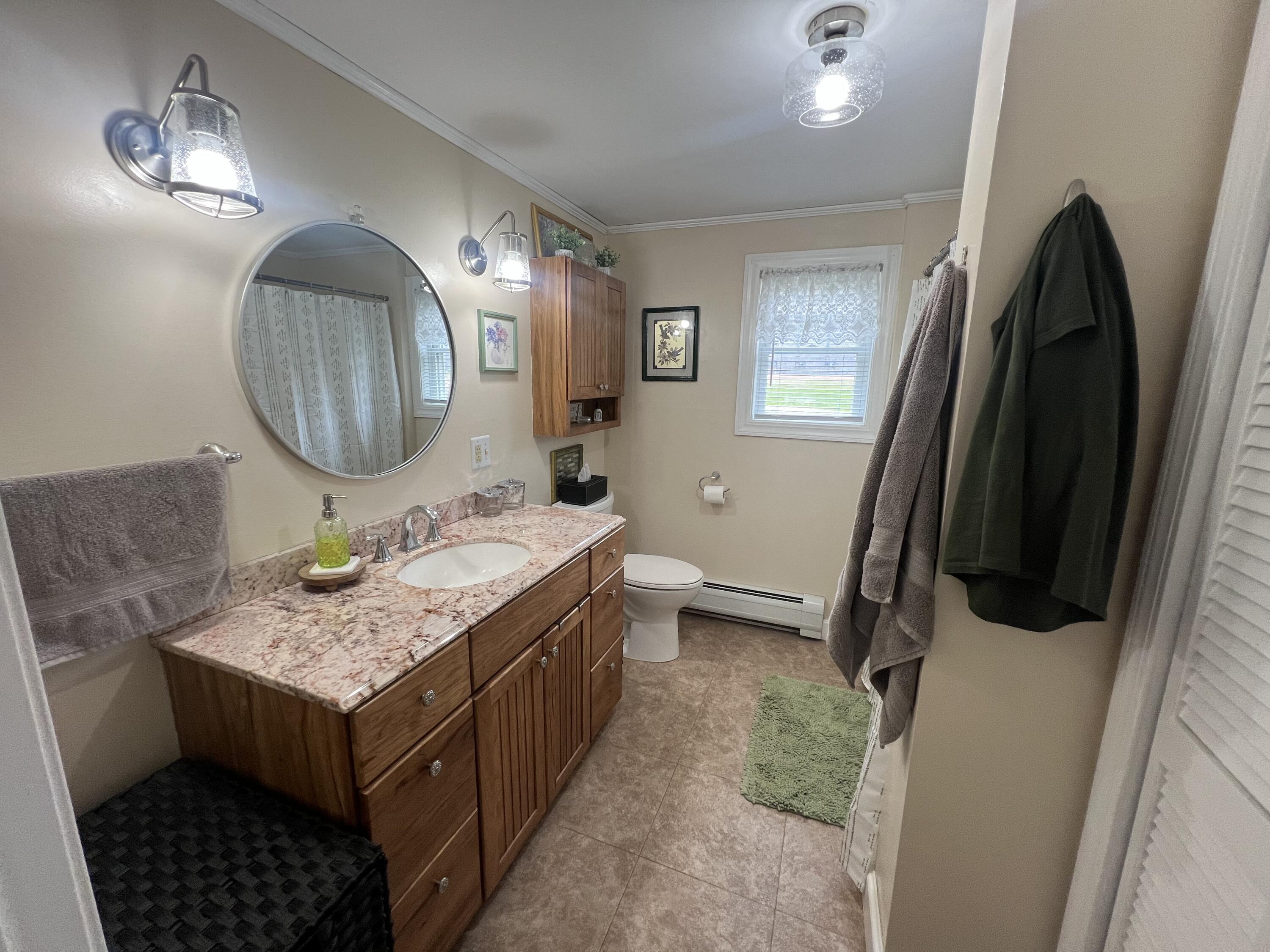 472 Edinburg Road Howland, ME 04448 - Photo 14 of 18 IMG_4556