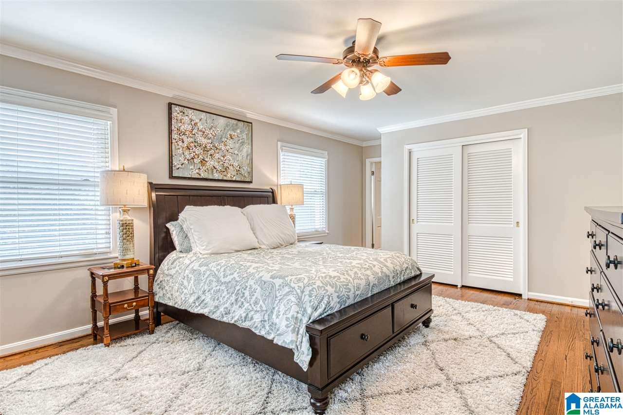3753 North Woodridge Road Birmingham, AL 35223 - Photo 14 of 21