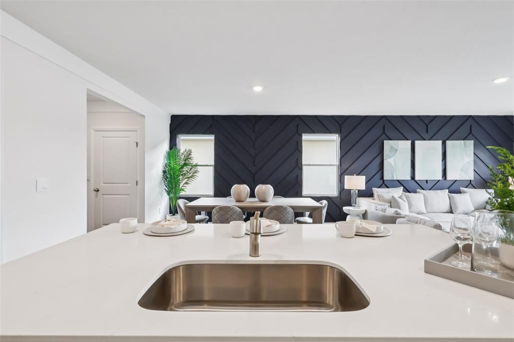 3449 Nettle Loop Tavares, FL 32778 - Photo 13 of 21