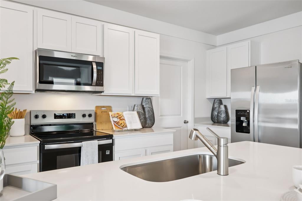 3449 Nettle Loop Tavares, FL 32778 - Photo 14 of 21