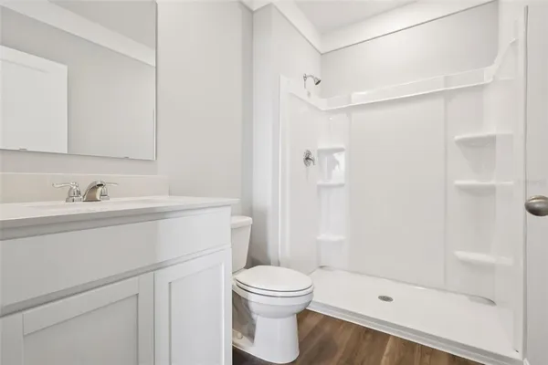 $386,990 | 3449 Nettle Loop, Tavares, FL 32778