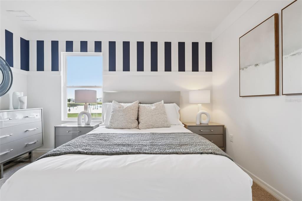 3449 Nettle Loop Tavares, FL 32778 - Photo 16 of 21