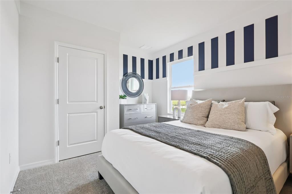 3449 Nettle Loop Tavares, FL 32778 - Photo 17 of 21